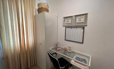 RICHWOOD HOMES TOLEDO