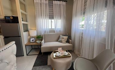 RICHWOOD HOMES TOLEDO