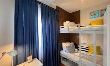 RICHWOOD HOMES TOLEDO
