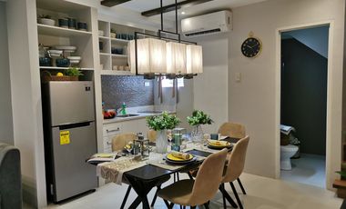 RICHWOOD HOMES TOLEDO