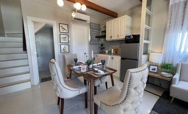 RICHWOOD HOMES TOLEDO