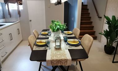 RICHWOOD HOMES TOLEDO