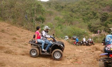 “Oportunidad Única: Finca en Pandi, Cundinamarca, a solo 7 Kilómetros del Boquerón”