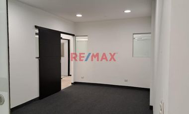 Alquilo Local Comercial O Industrial En Pueblo Libre