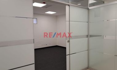 Alquilo Local Comercial O Industrial En Pueblo Libre