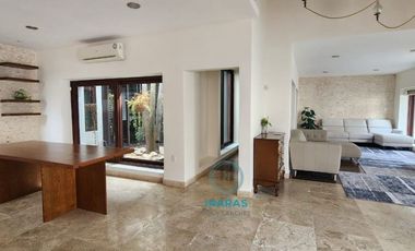 CASA EN VENTA EN CIUDAD DEL CARMEN, CAMPECHE.