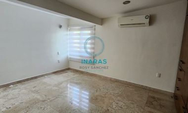 CASA EN VENTA EN CIUDAD DEL CARMEN, CAMPECHE.