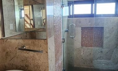 CASA EN VENTA EN CIUDAD DEL CARMEN, CAMPECHE.
