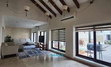 CASA EN VENTA EN CIUDAD DEL CARMEN, CAMPECHE.