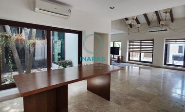 CASA EN VENTA EN CIUDAD DEL CARMEN, CAMPECHE.