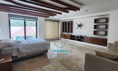 CASA EN VENTA EN CIUDAD DEL CARMEN, CAMPECHE.
