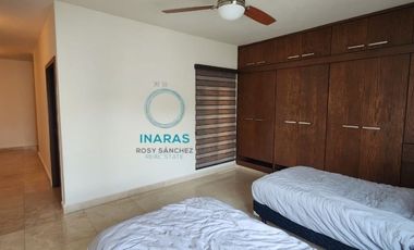 CASA EN VENTA EN CIUDAD DEL CARMEN, CAMPECHE.