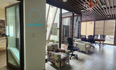 CASA EN VENTA EN CIUDAD DEL CARMEN, CAMPECHE.