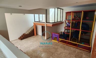 CASA EN VENTA EN CIUDAD DEL CARMEN, CAMPECHE.