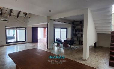 CASA EN VENTA EN CIUDAD DEL CARMEN, CAMPECHE.