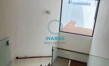 CASA EN VENTA EN CIUDAD DEL CARMEN, CAMPECHE.