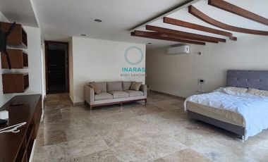 CASA EN VENTA EN CIUDAD DEL CARMEN, CAMPECHE.