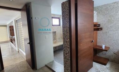 CASA EN VENTA EN CIUDAD DEL CARMEN, CAMPECHE.