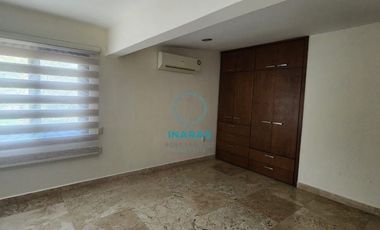CASA EN VENTA EN CIUDAD DEL CARMEN, CAMPECHE.