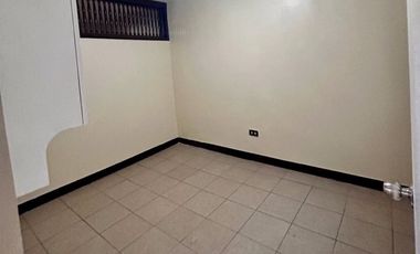 FOR SALE/LEASE - Split-Level House and Lot in Valle Verde 2, Brgy. Ugong, Pasig City