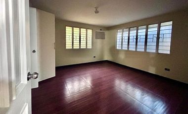 FOR SALE/LEASE - Split-Level House and Lot in Valle Verde 2, Brgy. Ugong, Pasig City