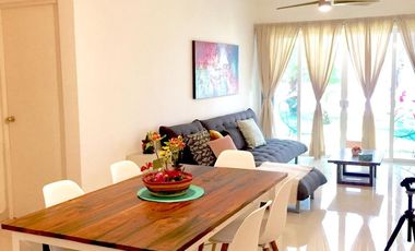 Departamento en Venta de Oportunidad, Tulum QR