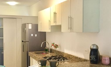 Departamento en Venta de Oportunidad, Tulum QR