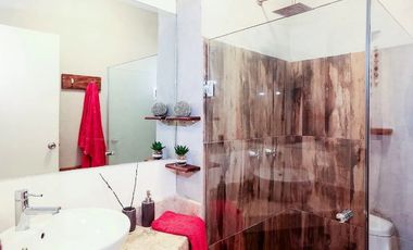 Departamento en Venta de Oportunidad, Tulum QR