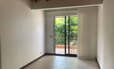 PR21663 Casa en arriendo en el sector Las Brujas