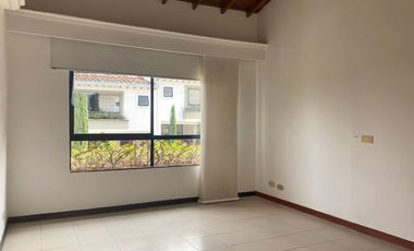 PR21663 Casa en arriendo en el sector Las Brujas