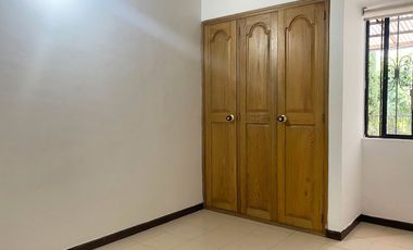 PR21663 Casa en arriendo en el sector Las Brujas