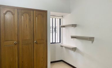 PR21663 Casa en arriendo en el sector Las Brujas