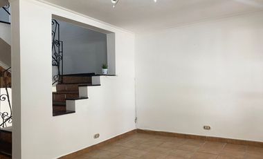 PR21663 Casa en arriendo en el sector Las Brujas