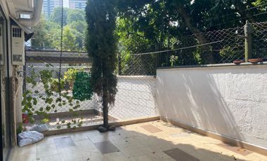 PR21663 Casa en arriendo en el sector Las Brujas