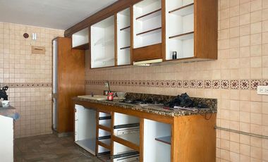 PR21663 Casa en arriendo en el sector Las Brujas