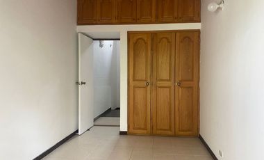 PR21663 Casa en arriendo en el sector Las Brujas