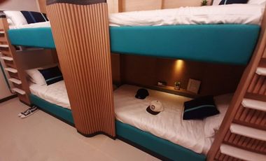 condo no down quantum residences pre selling in pasay taft ave along buendia gil puyat