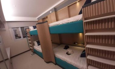 condo no down quantum residences pre selling in pasay taft ave along buendia gil puyat