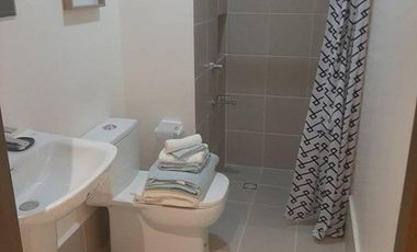 condo no down quantum residences pre selling in pasay taft ave along buendia gil puyat