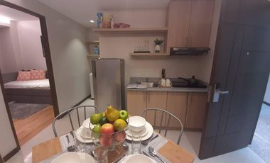 condo no down quantum residences pre selling in pasay taft ave along buendia gil puyat