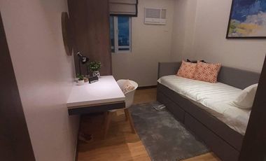 condo no down quantum residences pre selling in pasay taft ave along buendia gil puyat