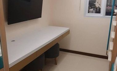 condo no down quantum residences pre selling in pasay taft ave along buendia gil puyat