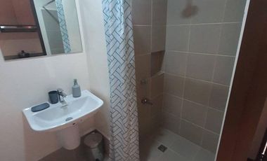 condo no down quantum residences pre selling in pasay taft ave along buendia gil puyat