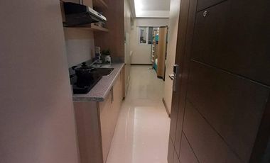 condo no down quantum residences pre selling in pasay taft ave along buendia gil puyat