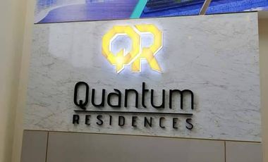 condo no down quantum residences pre selling in pasay taft ave along buendia gil puyat