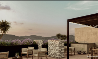 ESPECTACULAR CASA EN VENTA EN MINERAL DE POZOS