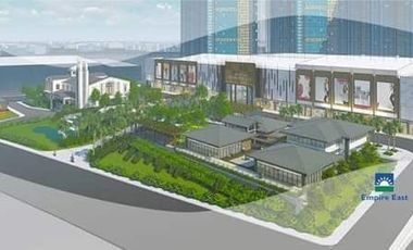 AFFORDABLE CONDO IN METRO MANILA GET MORE DISCOUNTS