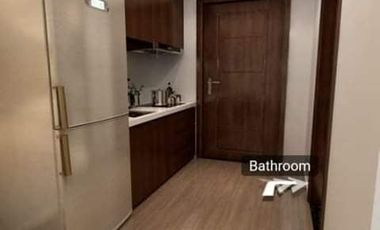 AFFORDABLE CONDO IN METRO MANILA GET MORE DISCOUNTS