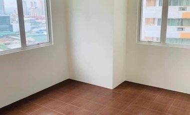 Condo For Sale Brand New RFO Rent To Own 1BR in Sta Mesa, Manila near SM Mall PUP