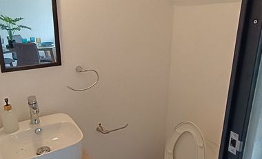 Preciosa casa en renta por noche con 3 recamas, 1.5 baños y club de playa en Acapulco.